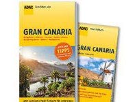 Gran Canaria Reiseführer